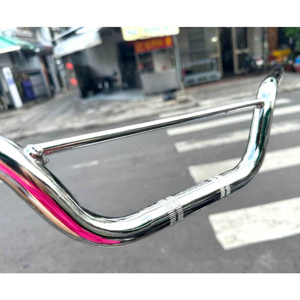 GHI ĐÔNG DÀNH CHO XE 67 - CL