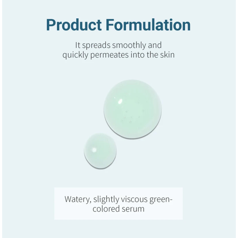 Serum giảm dầu mụn BE THE SKIN BHA+ PORE ZERO