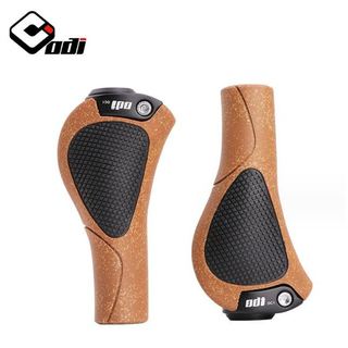 Tay nắm xe đạp odi oc1