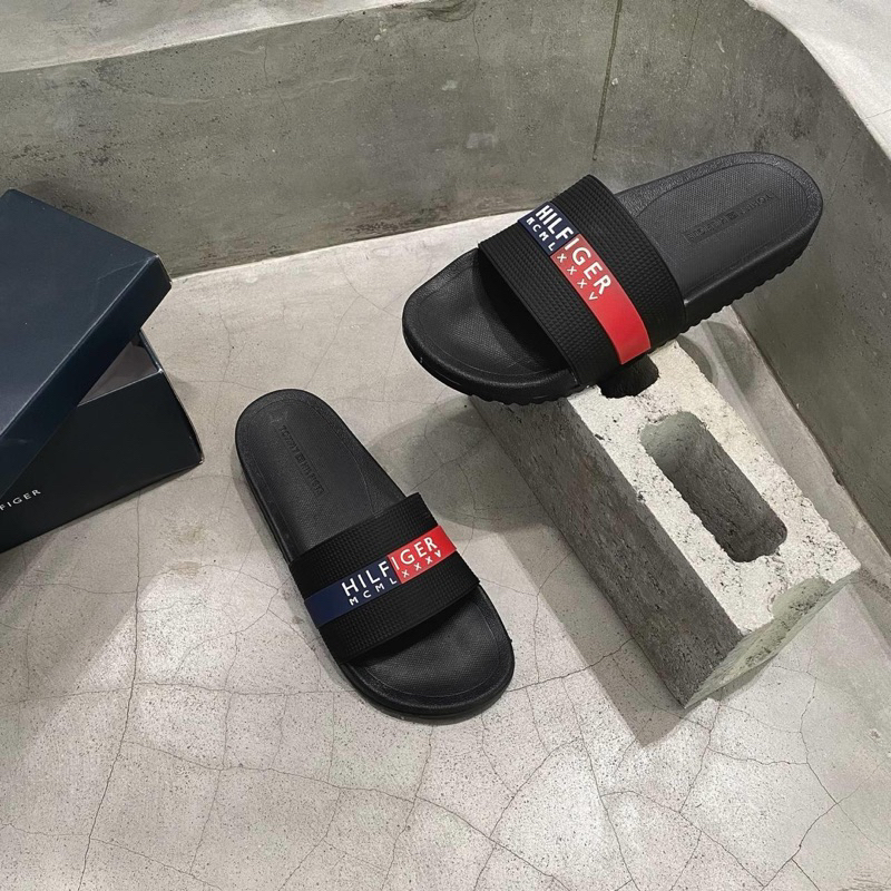 slide