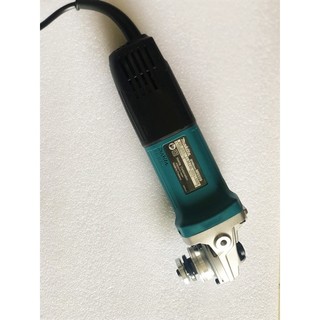 Máy mài makita m9509b