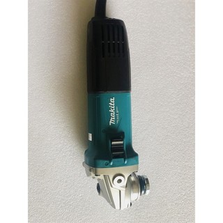 Máy mài MAKITA M9509B