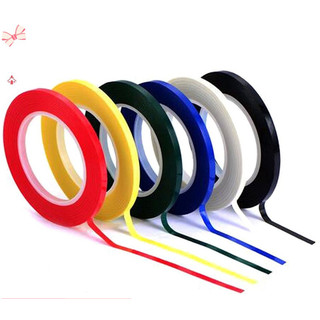 Keo dán định hình cốt thiết kế 3mm