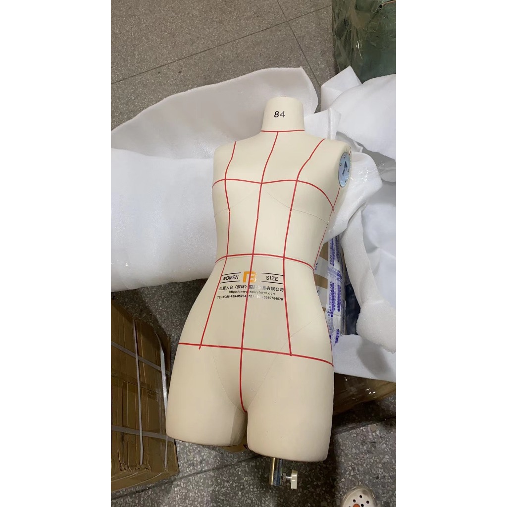 Keo dán định hình cốt thiết kế 3mm