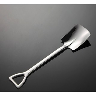 Dụng cụ thìa muôi xúc đồ ăn