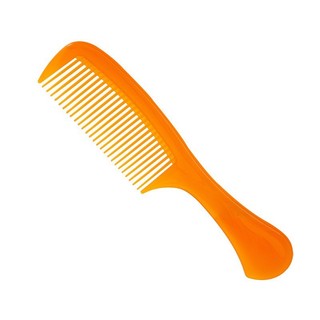 Lược nhựa chải tóc các loại