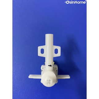 Van điện từ 12v lấy nước, vòi nước cây nước nóng lạnh korihome wpk-838, wpk-938, wpk-928