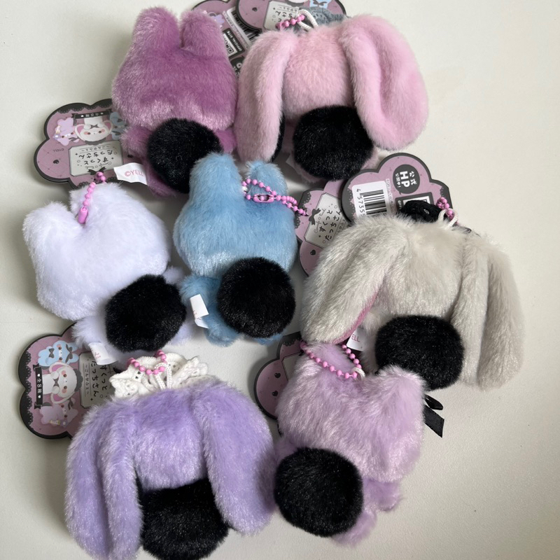 SUKUTTO TACCHISAN KONKAFE NGẪU NHIÊN VÀ CHỌN MẪU