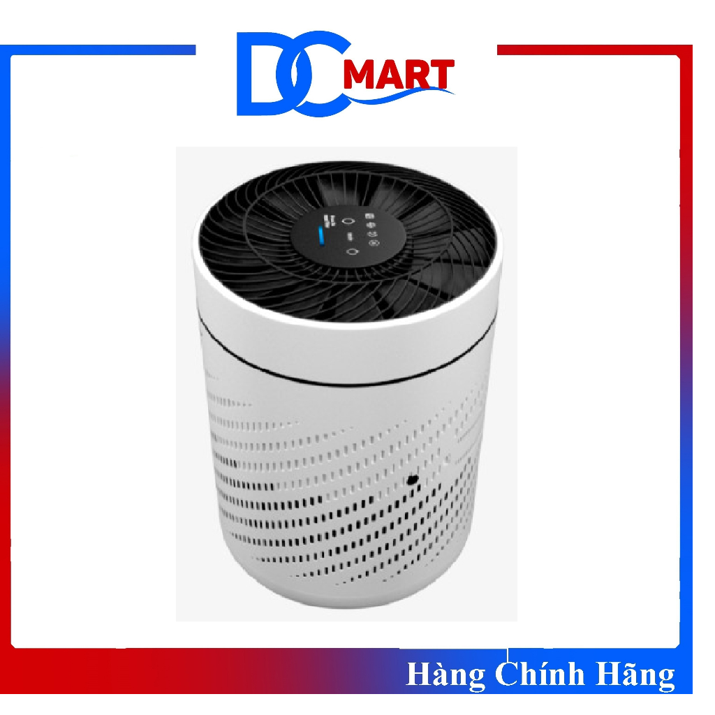 Máy lọc không khí Casper AP-250MAH 22W