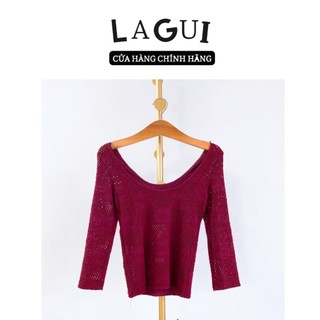* áo ren stradivarius săn sale.