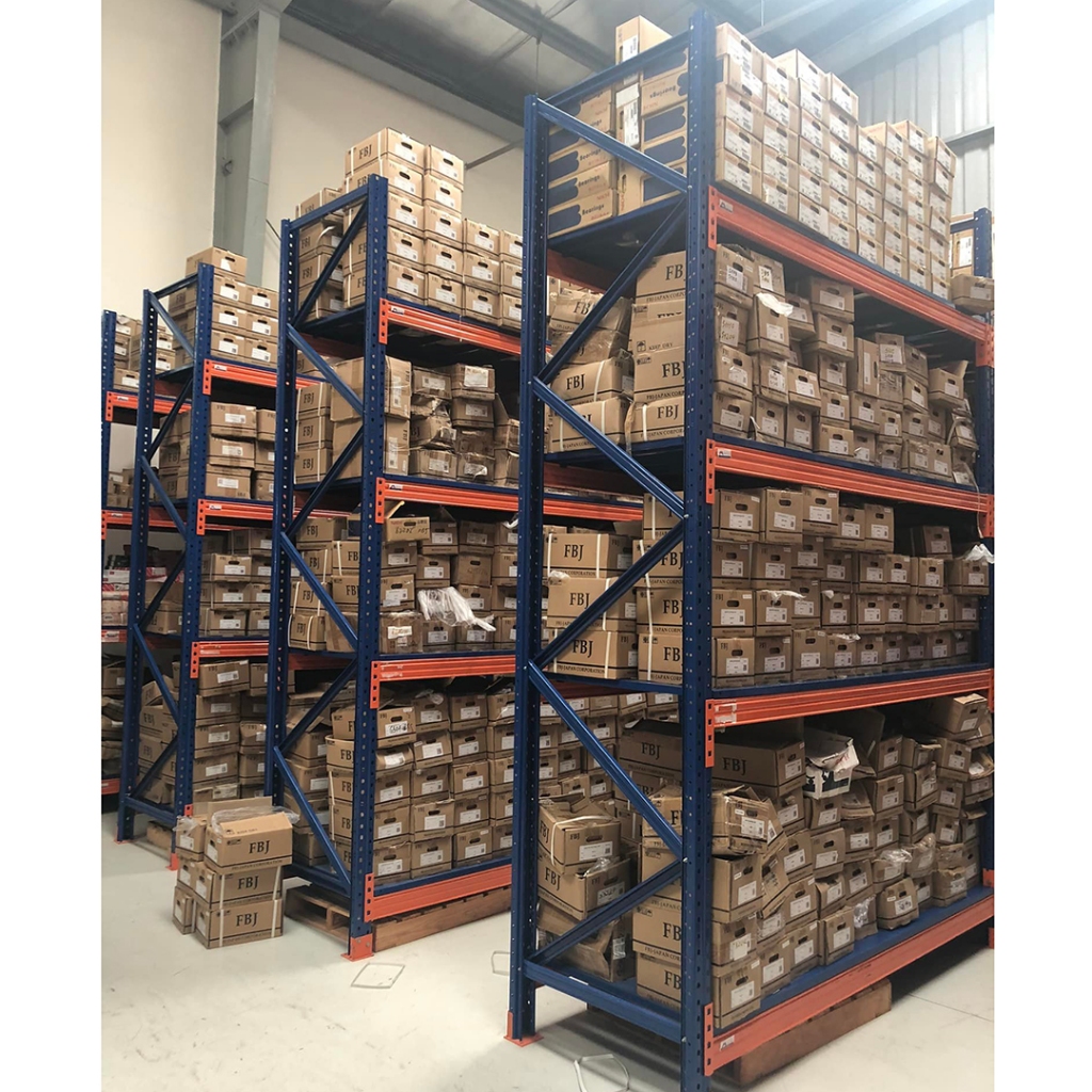 Vòng bi FBJ Nhật Bản 6300, 6301, 6302, 6303, 6304, 6305, 6306, 6307