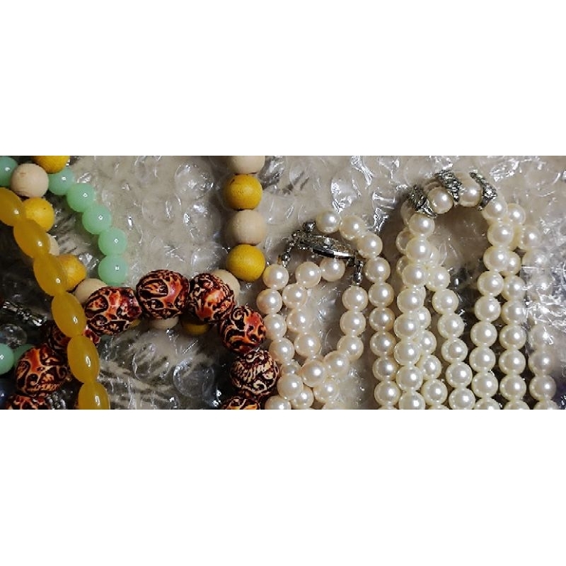 Sản phẩm chốt trên lives