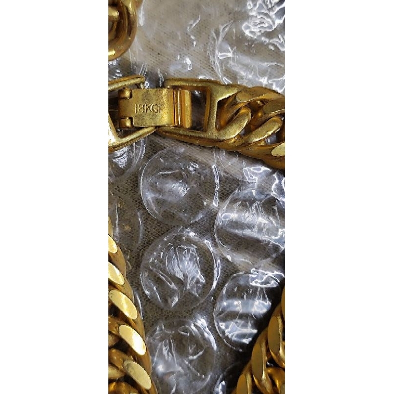 Sản phẩm chốt trên lives