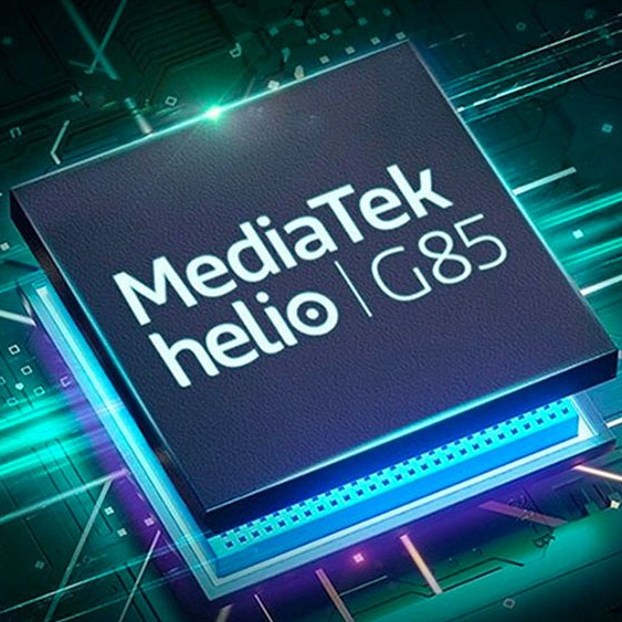 Điện thoại Samsung Galaxy A05 - Hàng chính hãng, Mới 100%, Bảo hành 12 tháng