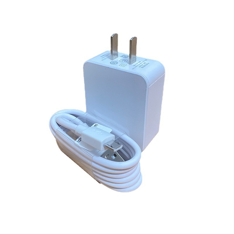 Củ oppo 5v-2a, mã 933.bán buôn .bảo hành 12 tháng a