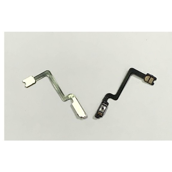 Cáp Nguồn Tương Thích OP A53 2020 (Cáp Tắt Bật Nguồn)