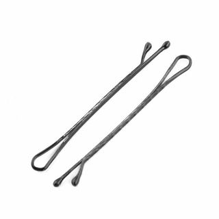 Kẹp Gim Tăm Chữ Y Bằng Thép Chống Gỉ 