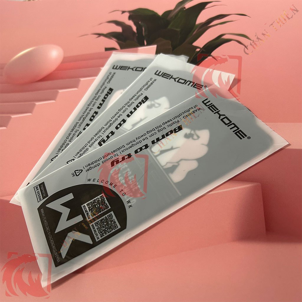 Cường lực KingKong Vivoy36 y72 y33s y21 y20s y22s y02a y35 y15s y16 v25 v27 v23 y53s y02t v27e y55 5G t1x y17s