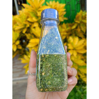10 Chai nhựa pet 150 ml