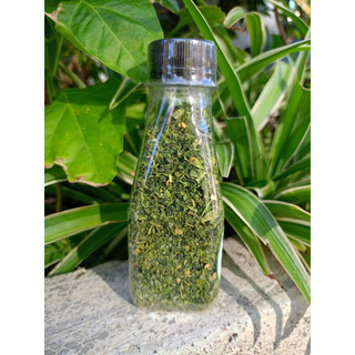 10 Chai nhựa pet 150 ml