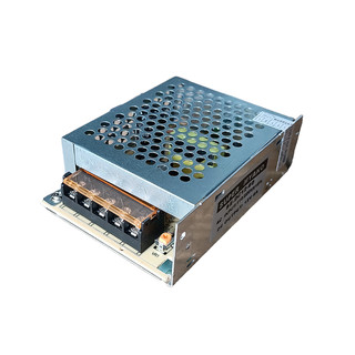 Nguồn tổ ong 12v5a