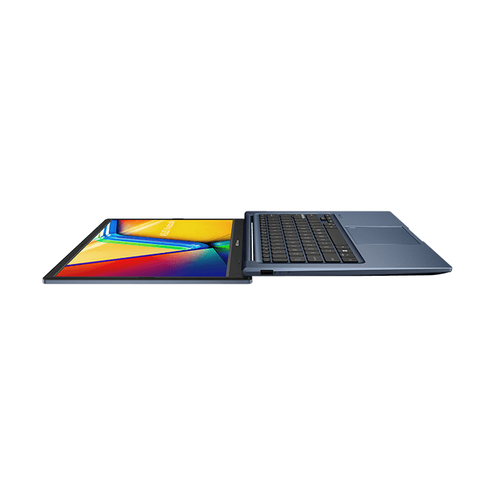 Laptop ASUS VivoBook 14 X1404ZA-NK300W i3-1215U | 8GB | 256GB | Intel UHD Graphics | 14' FHD | Win 11