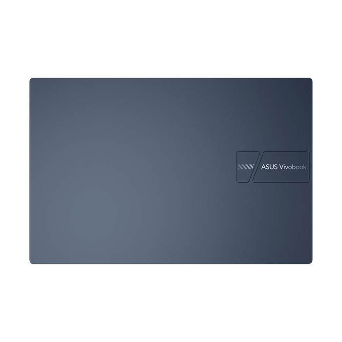 Laptop ASUS VivoBook 14 X1404ZA-NK300W i3-1215U | 8GB | 256GB | Intel UHD Graphics | 14' FHD | Win 11