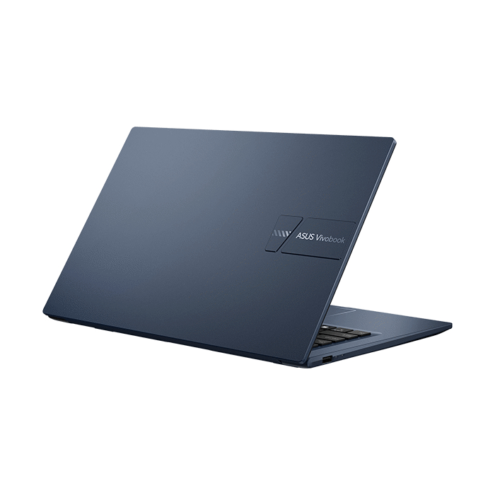 Laptop ASUS VivoBook 14 X1404ZA-NK300W i3-1215U | 8GB | 256GB | Intel UHD Graphics | 14' FHD | Win 11