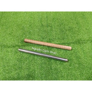 Ty phuộc trước exciter 135-150
