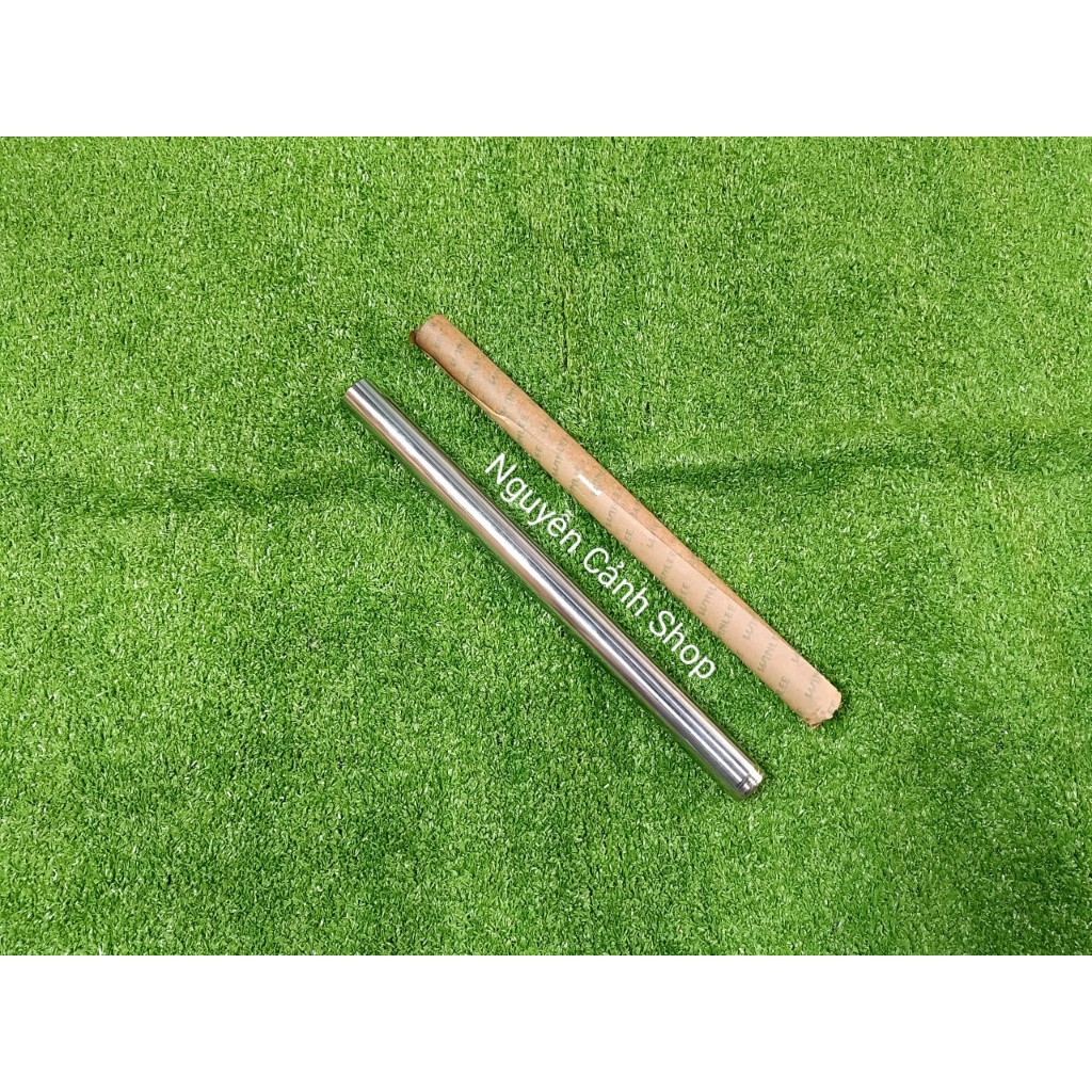 Cặp ty phuộc trước xe exciter 135-150