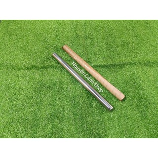 Cặp ty phuộc trước xe exciter 135-150