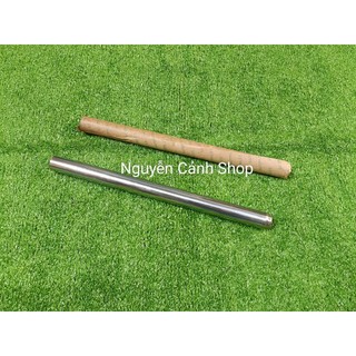 Ty phuộc trước exciter 135-150