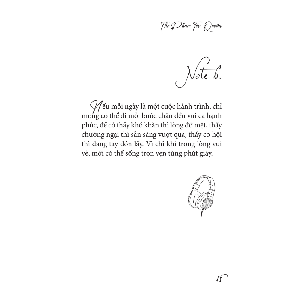 Sách Gửi Cậu Một Cái Ôm Vì Đã Không Bỏ Cuộc - Bản Quyền