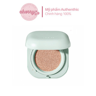 Phấn nước NEO CUSHION MATTE KÈM LÕI