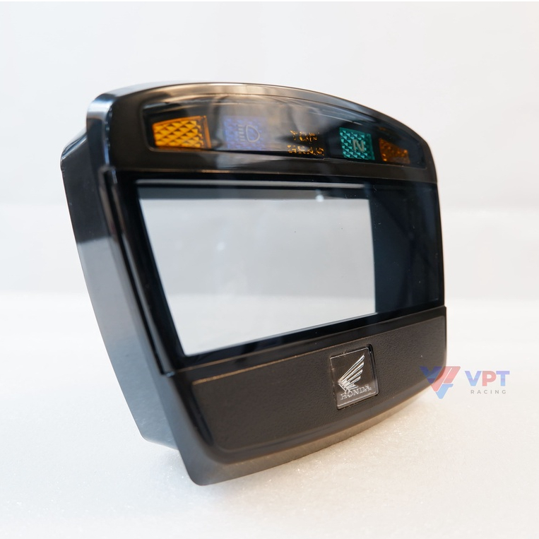 Kiếng đồng hồ Appi cho Honda Super Dream II / Dream II / EX5