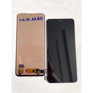 Màn hình Xiaomi Redmi note 12 4G
