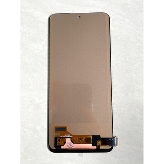 Màn hình Xiaomi Redmi note 12 4G