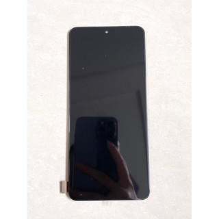 Màn hình Xiaomi Redmi note 12 4G