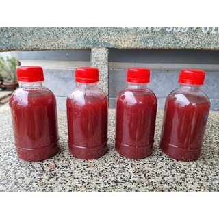 Vi sinh tổng hợp PSB làm trong nước
