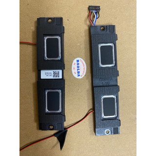 Loa dùng cho laptop asus t3300 t3300ka