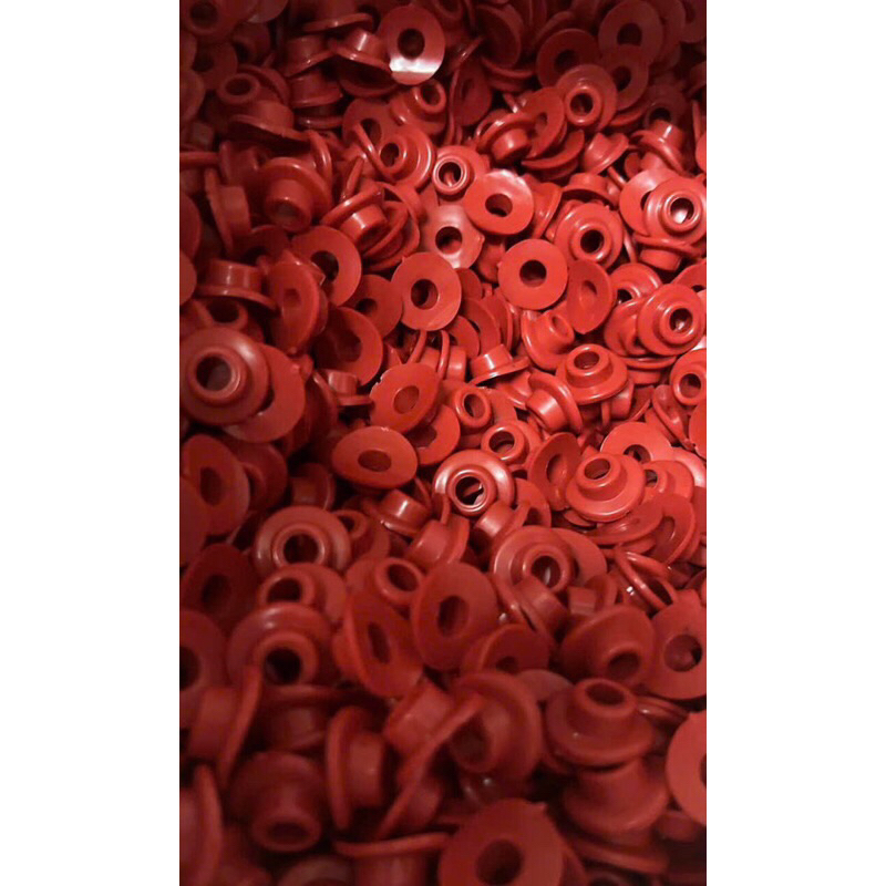 Cao su van vòi các dòng xe