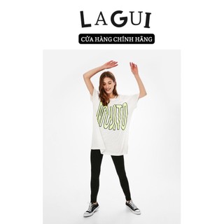 #[ BERSHKA AUTH ]** ĐẦM THUN NỮ Bershka SĂN SALE ( MỚI 100% )