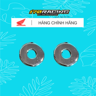 Lông đền bắt cốp Dream 100 zin - Hàng Honda chính hãng