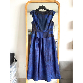 Đầm Maxi Talbots VNXK