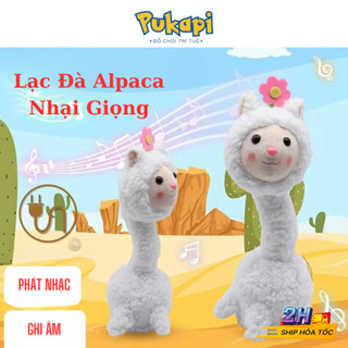 Cây Xương Rồng Nhảy Múa Biết Nói Giá Rẻ Sương Rồng Nhại Tiếng Nhại Giọng Cây Biết Nói Cho Bé - Đồ Chơi Cho Bé PUKAPI