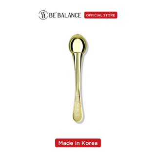 Thanh lăn mắt massage luxe eye roller bebalance - hanabeauty88