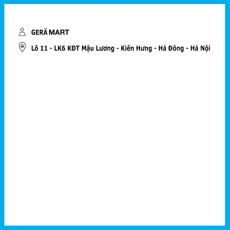 Kích Sóng Wifi Tenda A12 3 Râu Tốc độ 300Mbps chuẩn 802.11N hàng mới chính hãng