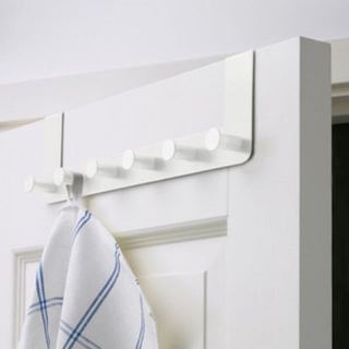 MÓC TREO CỬA IKEA ENUDDEN