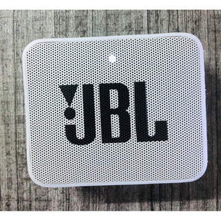 Loa bluetooth jbl go2 - chính hãng mới fullbox
