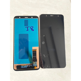Màn hình bộ Samsung J8 incell - đã test ok